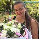 Ірина, 36 лет