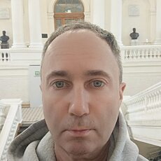 Фотография мужчины Юрий, 57 лет из г. Санкт-Петербург