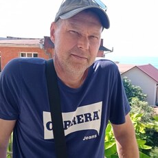 Сергей, 52 из г. Ростов-на-Дону.