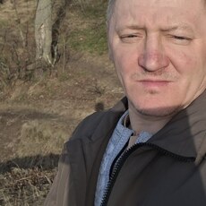 Фотография мужчины Алексей, 51 год из г. Ульяновск