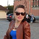 Полина, 39 год