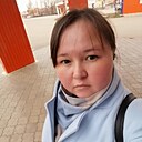 Виктория, 29 лет