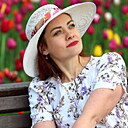 Татьяна, 38 лет