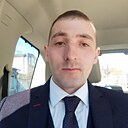 Артур, 38 лет