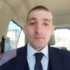 Фотография мужчины Артур, 38 лет из г. Павлоград