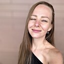 Натали, 32 года
