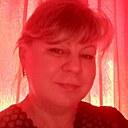 Оксана, 52 года