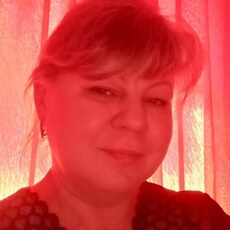 Фотография девушки Оксана, 52 года из г. Подольск