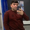 Субхон, 27 лет