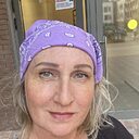 Галя, 49 лет