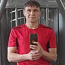 Илья, 45 лет