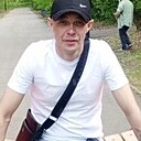 Влад, 35 лет