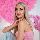 Аня, 29 лет