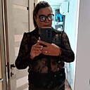 Елена, 44 года