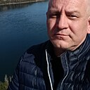 Леонид, 47 лет