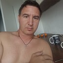Niklas, 25 лет