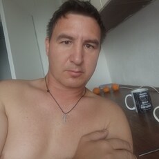 Фотография мужчины Niklas, 25 лет из г. Рудный