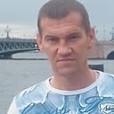 Александр, 46 лет