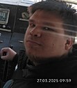 Евгений, 25 лет