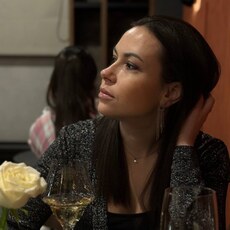 Ирина, 35 из г. Иркутск.