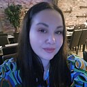 Юлия, 36 лет