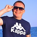 Maks, 38 лет