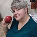 Наташа, 49 лет