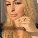Ирина, 37 лет