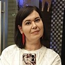Татьяна, 52 года