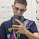 Владимир, 19 лет