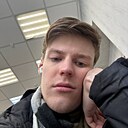 Влад, 22 года