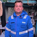 Павел, 24 года