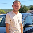 Vasea, 32 года