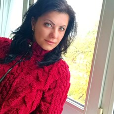 Люда, 36 из г. Вичуга.