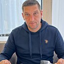 Андрей, 46 лет