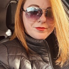 Ольга, 40 из г. Рязань.