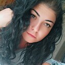 Сабина, 36 лет