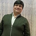 Дима, 24 года