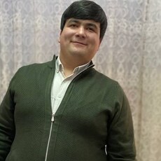 Фотография мужчины Дима, 24 года из г. Солнечногорск