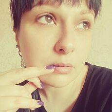 Мира, 34 из г. Голицыно.