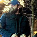 Артур, 41 год