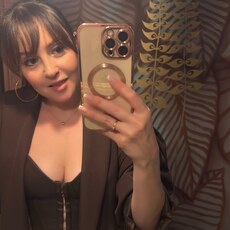 Катерина, 38 из г. Волгоград.
