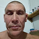 Денис, 47 лет