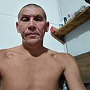Денис, 47 лет