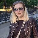 Натали, 39 лет