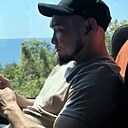 Габбас, 32 года