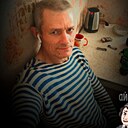 Валентин, 49 лет