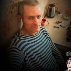 Фотография мужчины Валентин, 49 лет из г. Березники