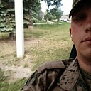 Андрей, 18 лет