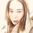 Аня, 19 лет